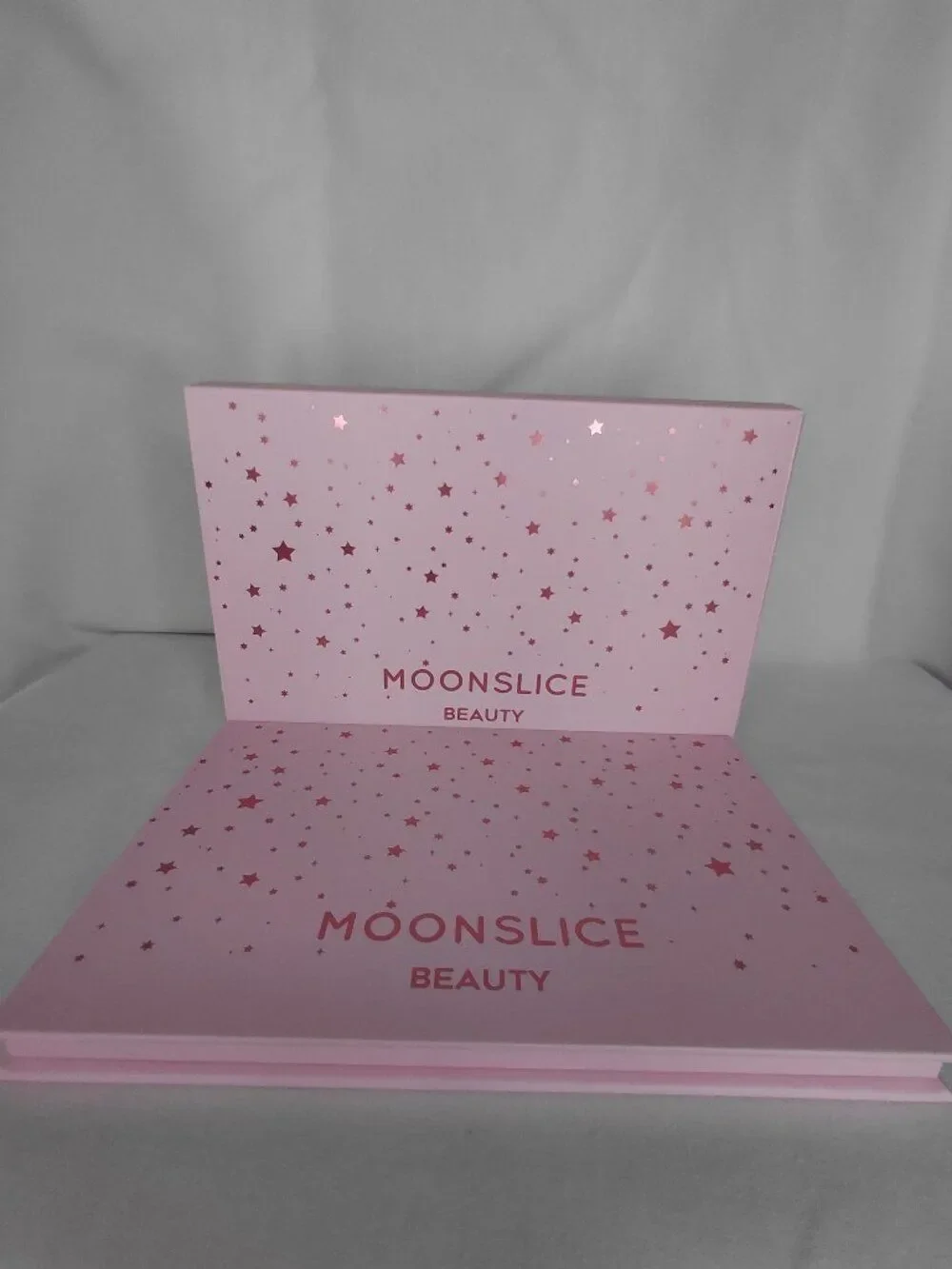 Moonslice Beauty - Celestial Crush Eyeshadow Palette